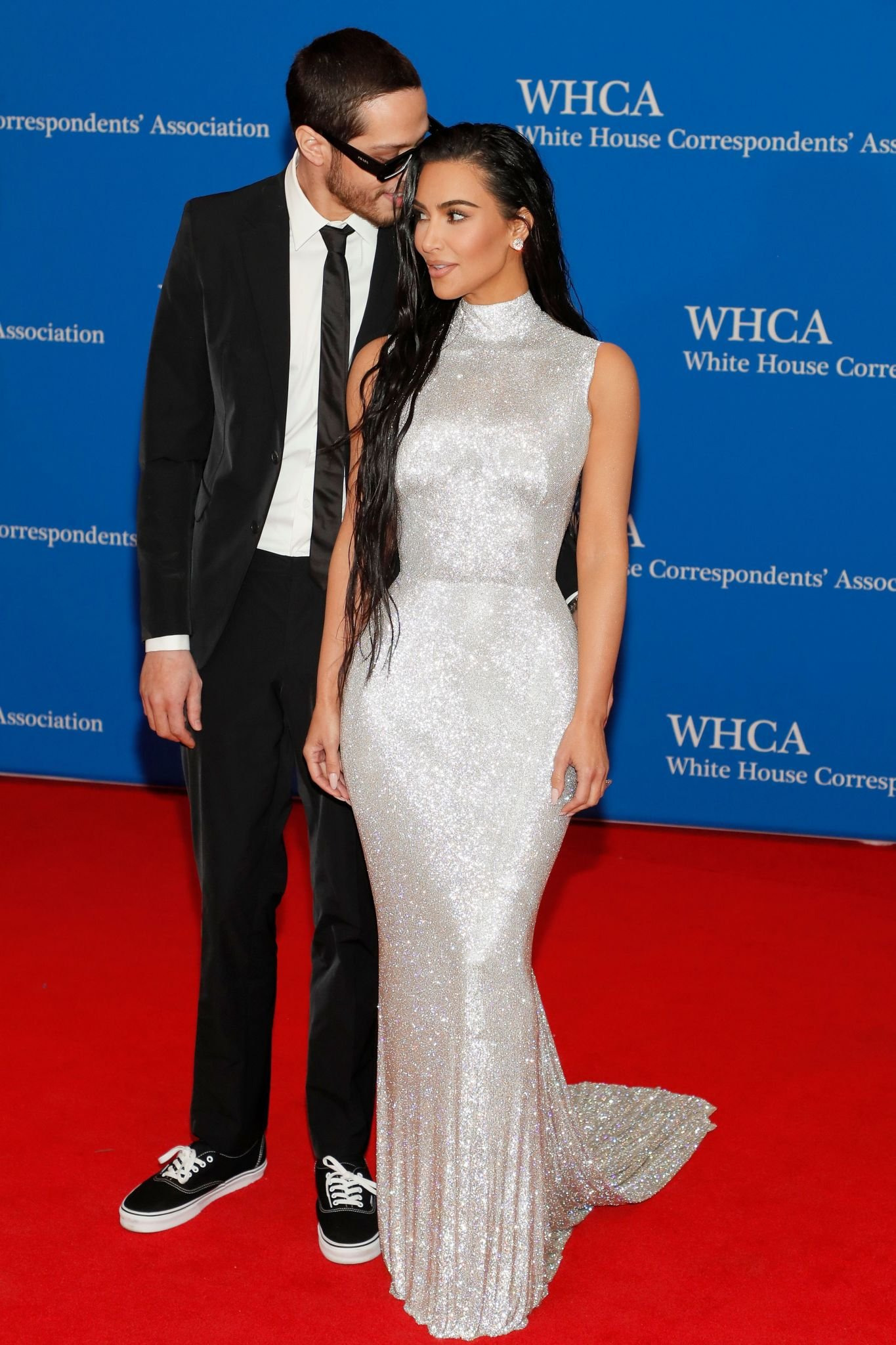 Access_Kardashian_061.jpg