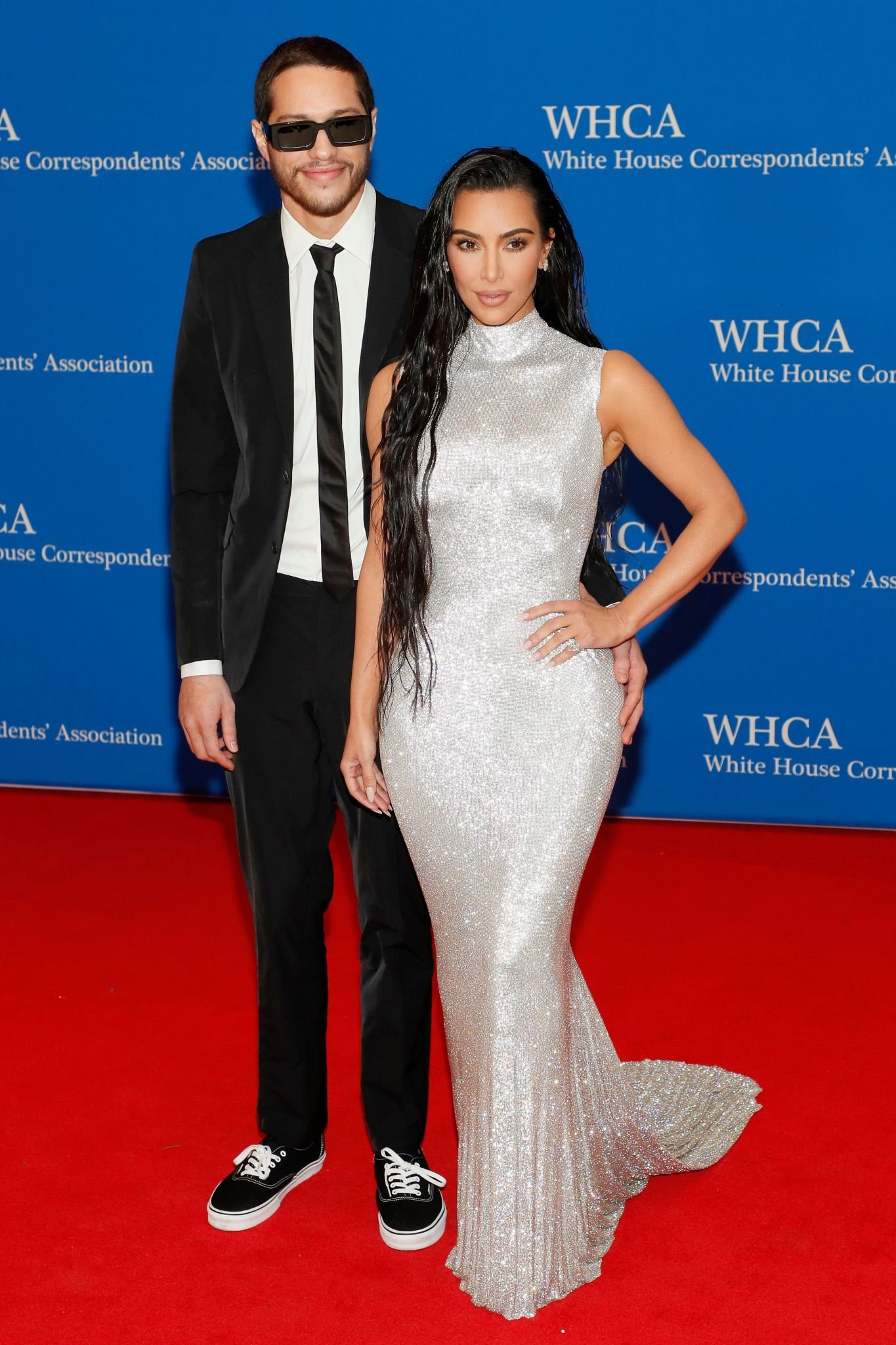 Access_Kardashian_062.jpg