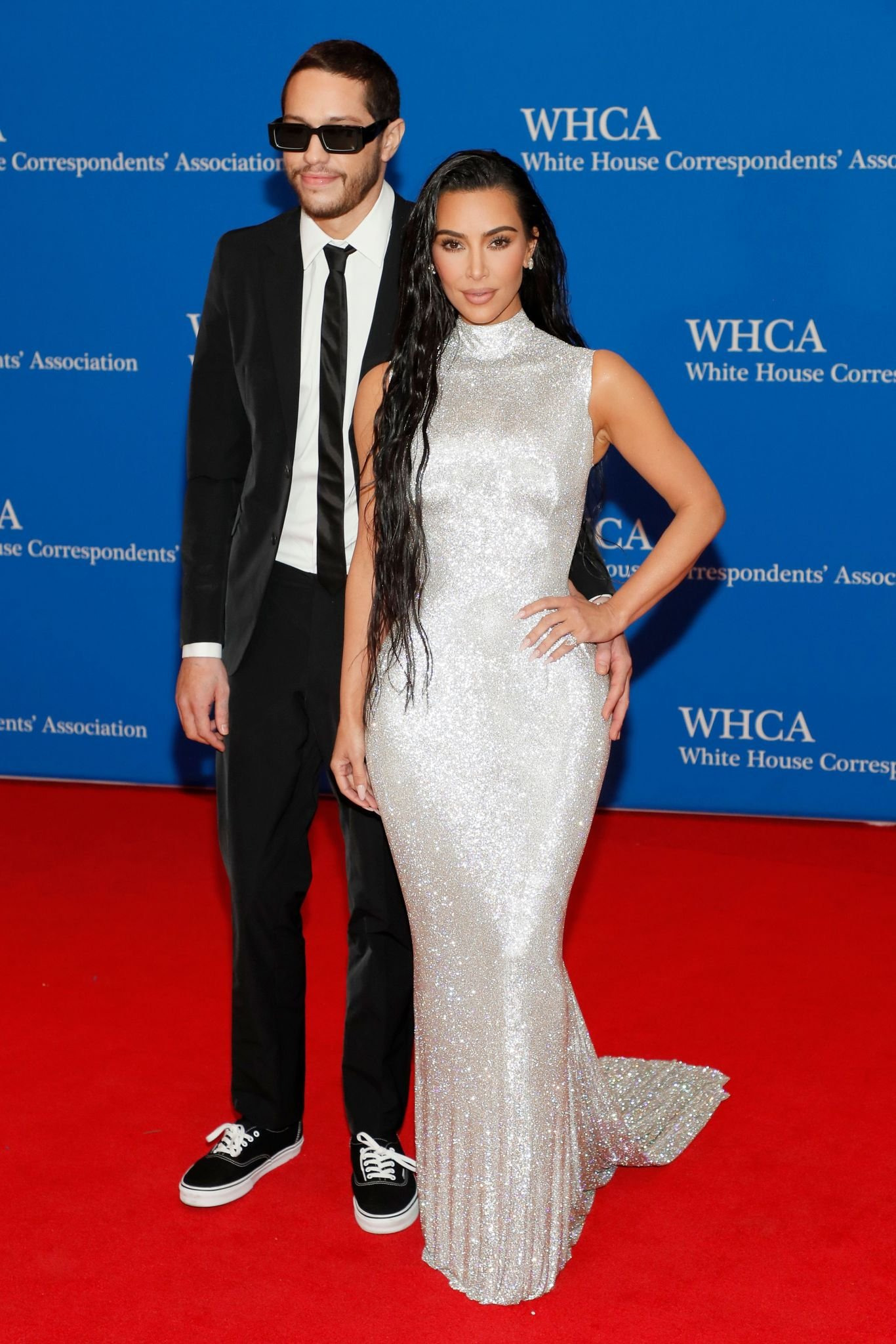 Access_Kardashian_063.jpg