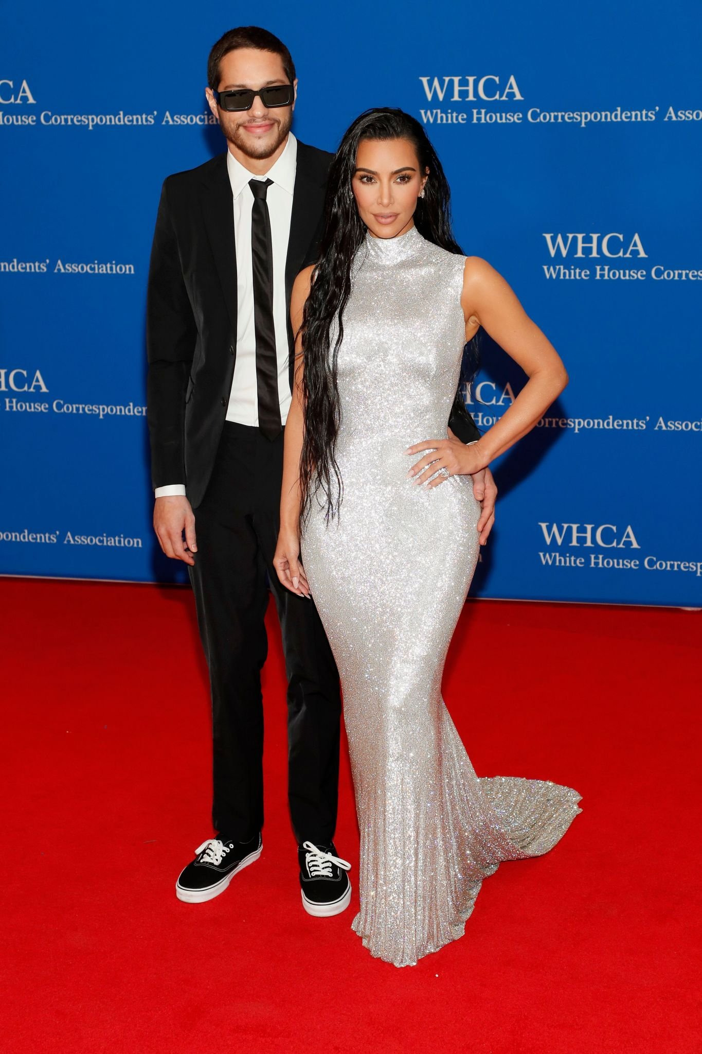 Access_Kardashian_065.jpg