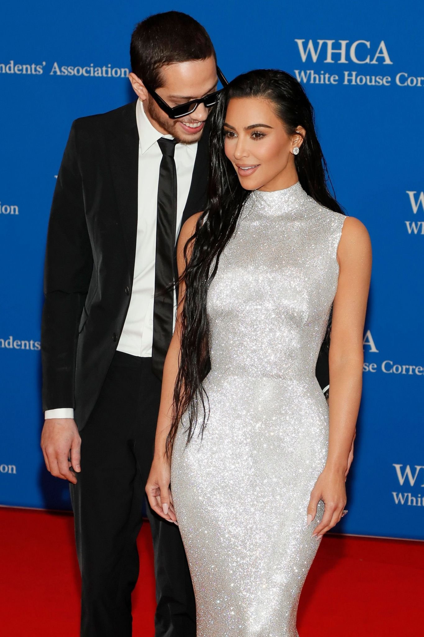 Access_Kardashian_066.jpg