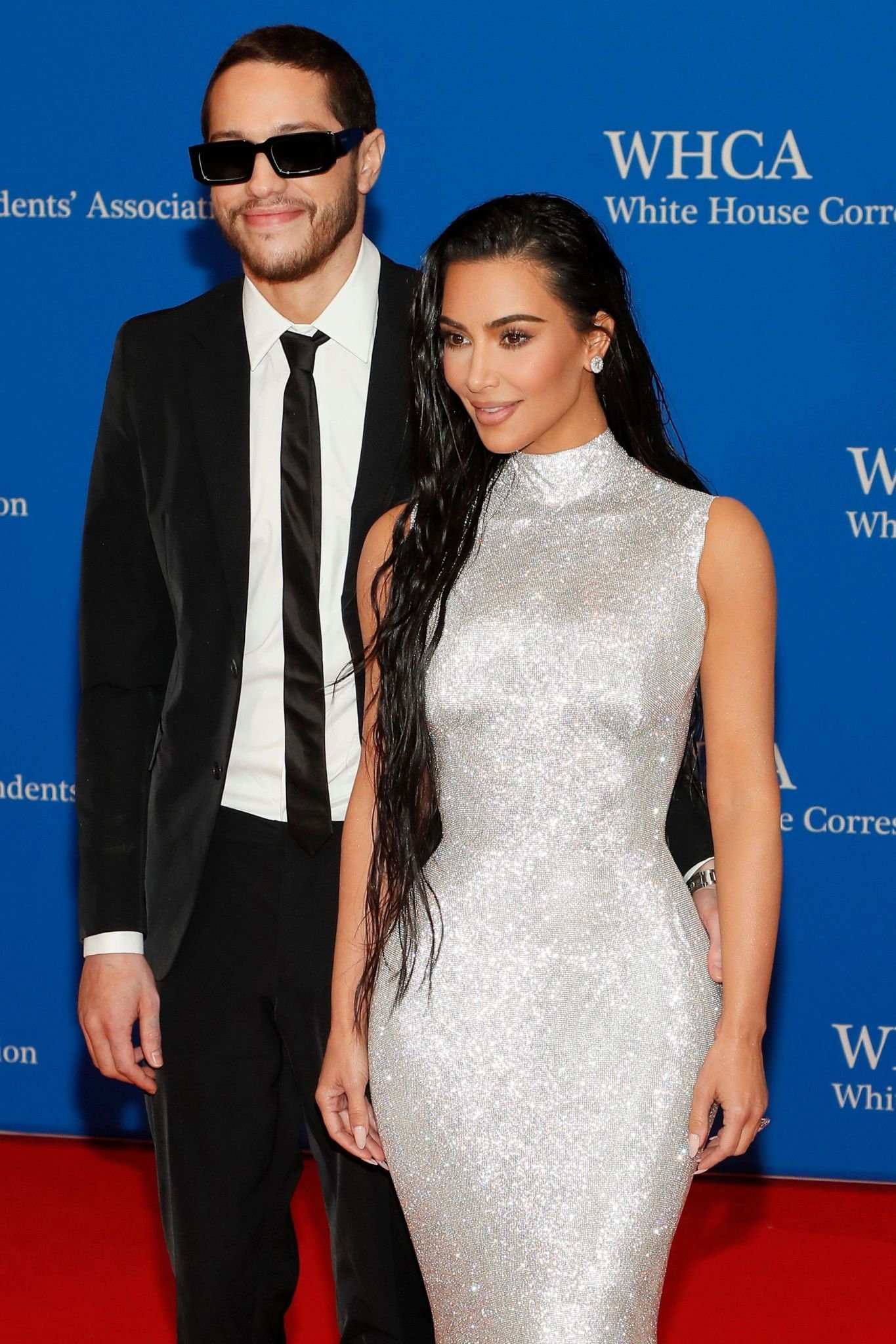 Access_Kardashian_067.jpg