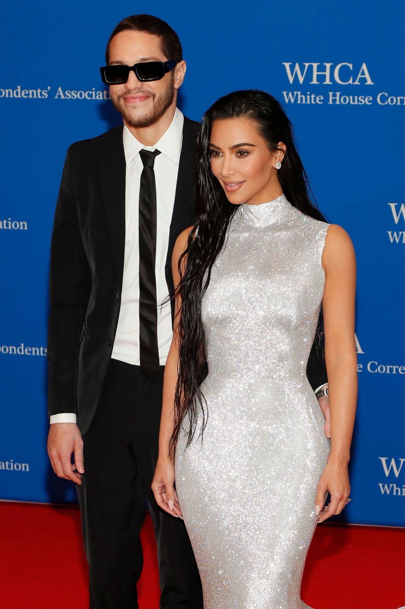 Access_Kardashian_068.jpg