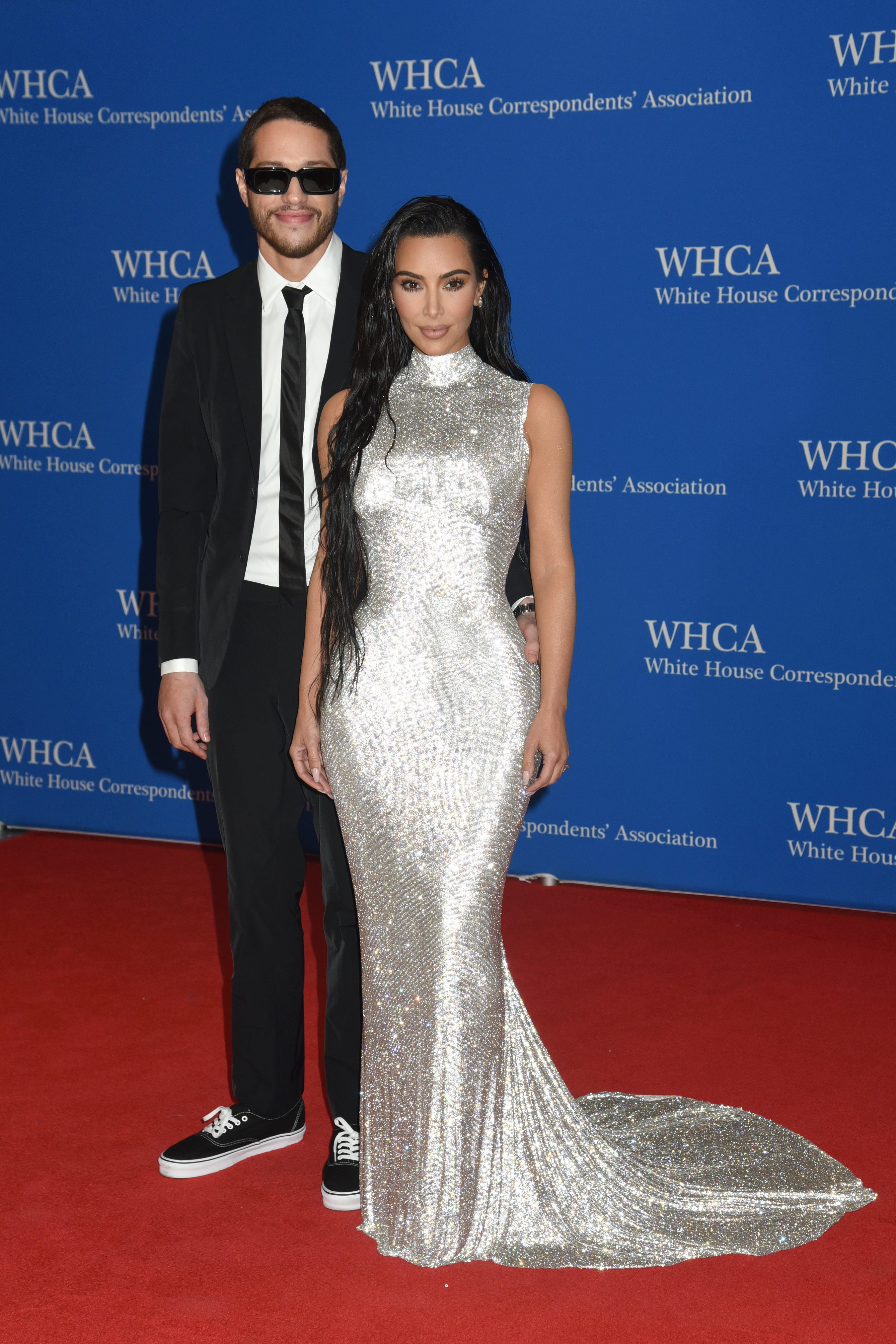 Access_Kardashian_07.jpg