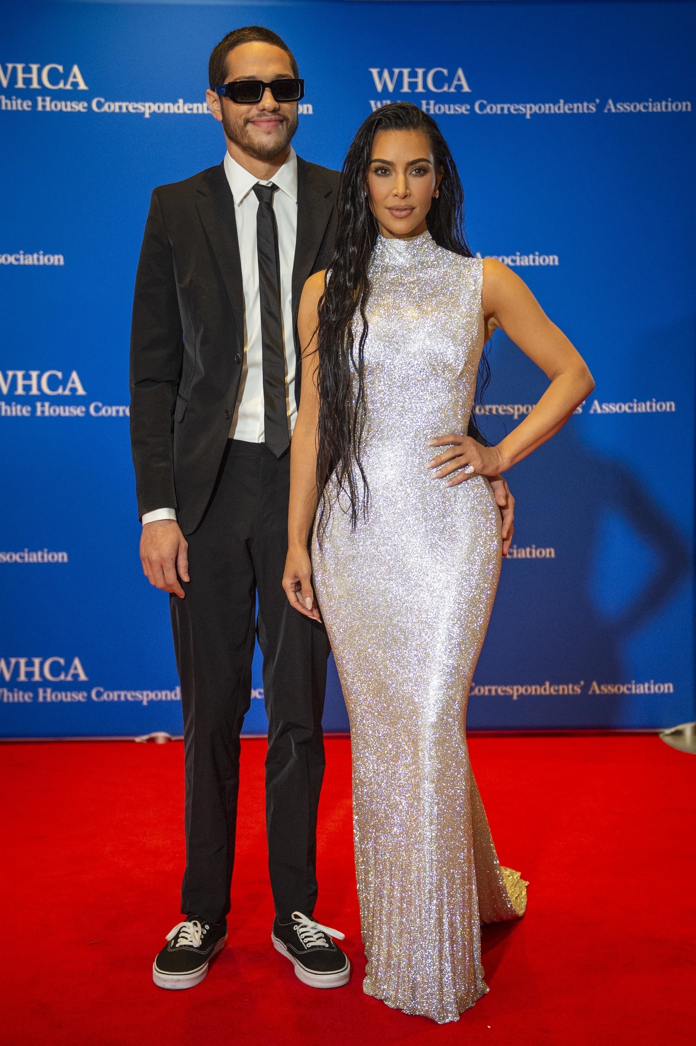 Access_Kardashian_071.jpg