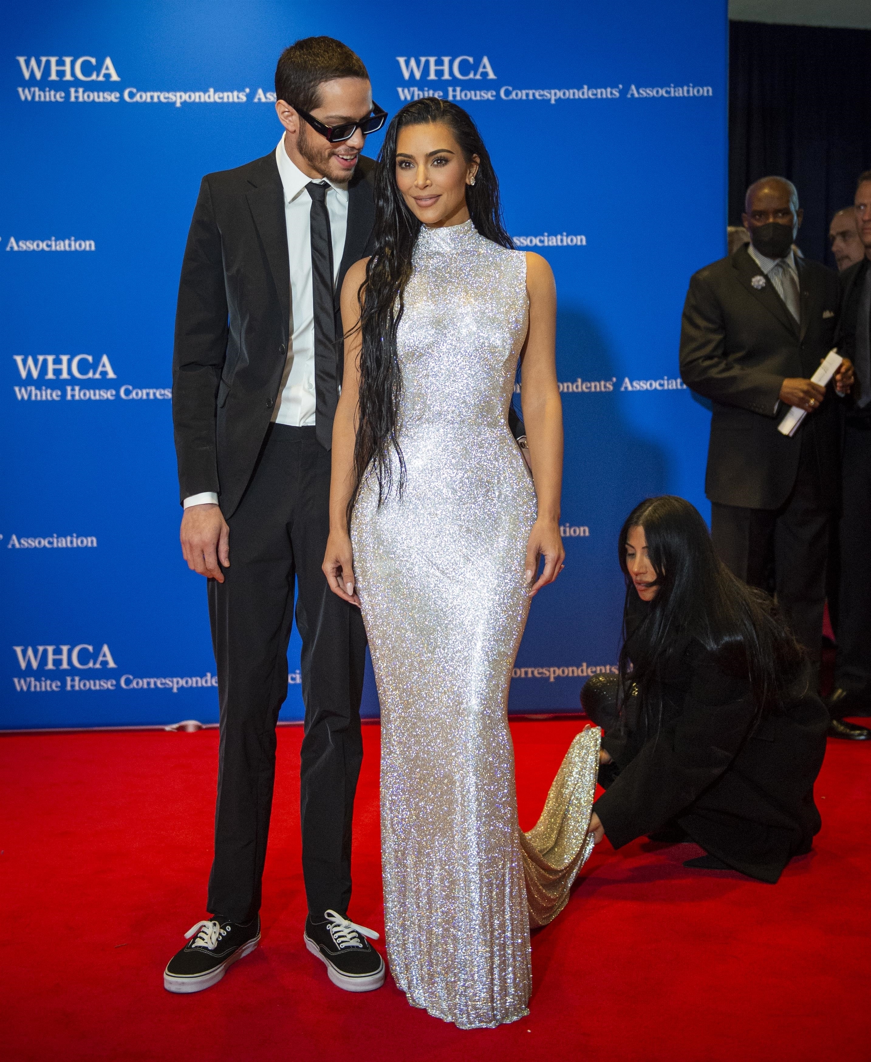 Access_Kardashian_075.jpg