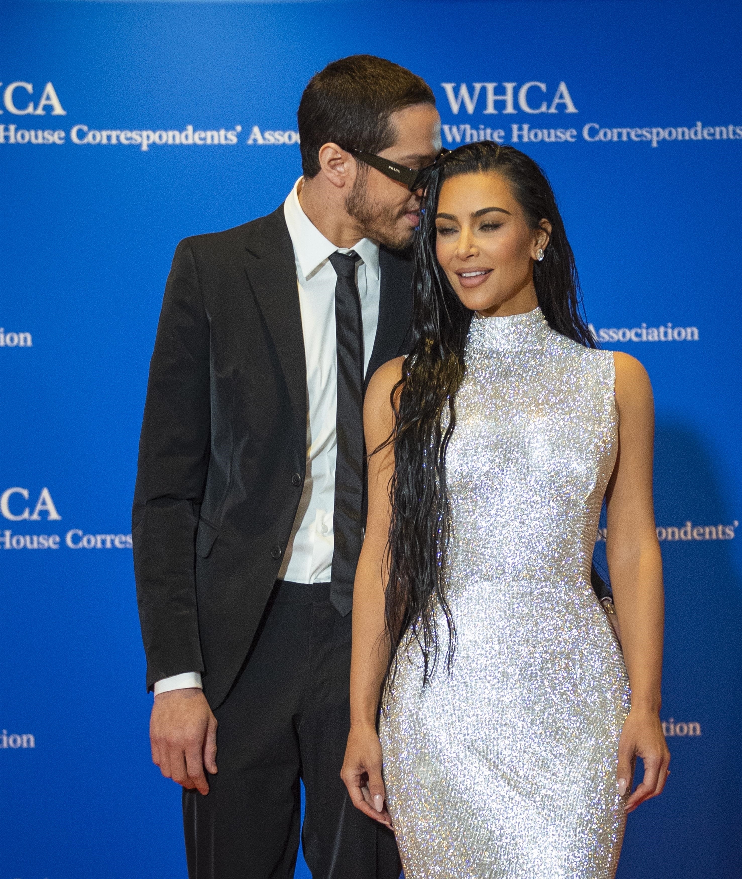 Access_Kardashian_076.jpg