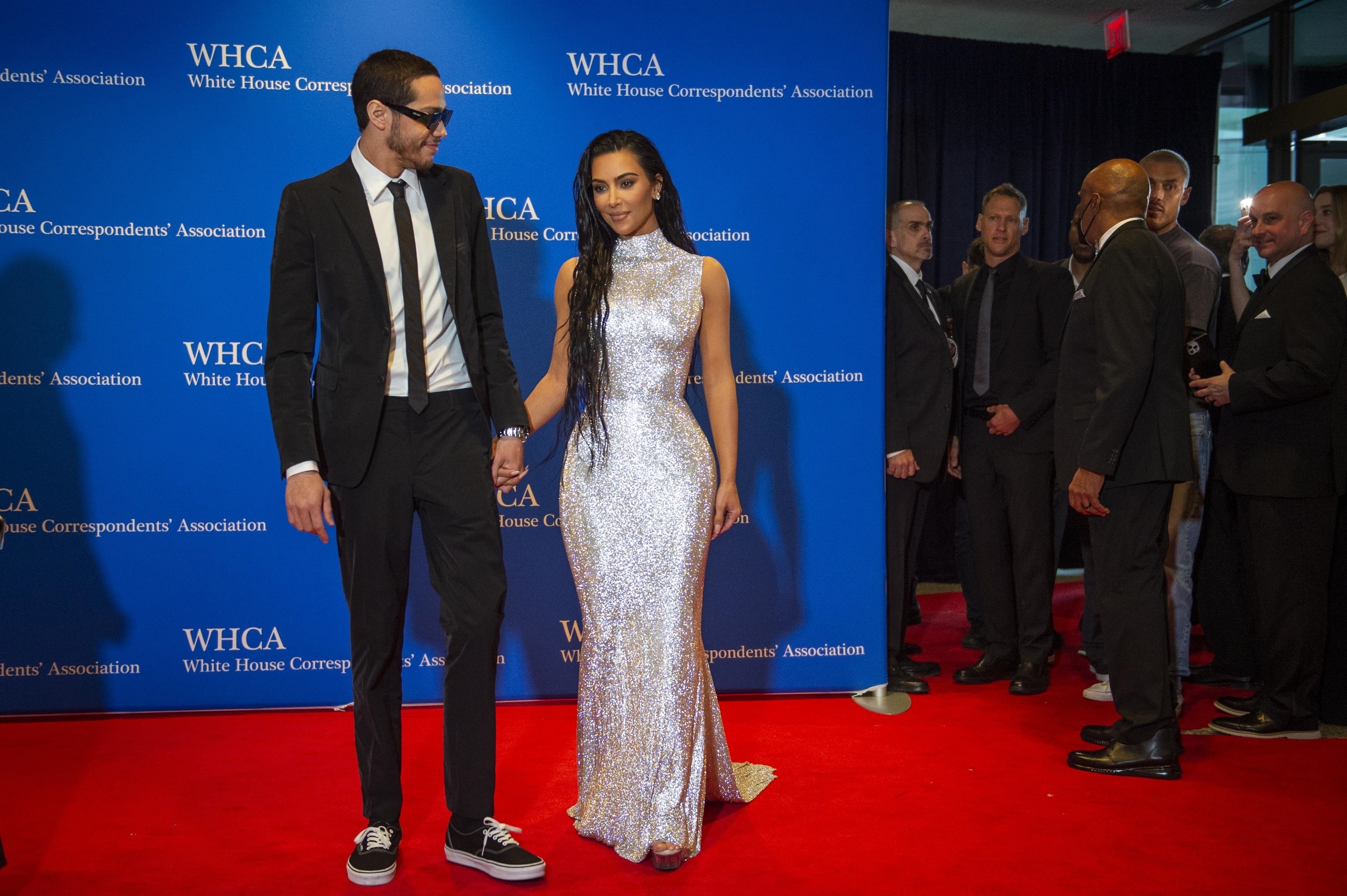 Access_Kardashian_078.jpg