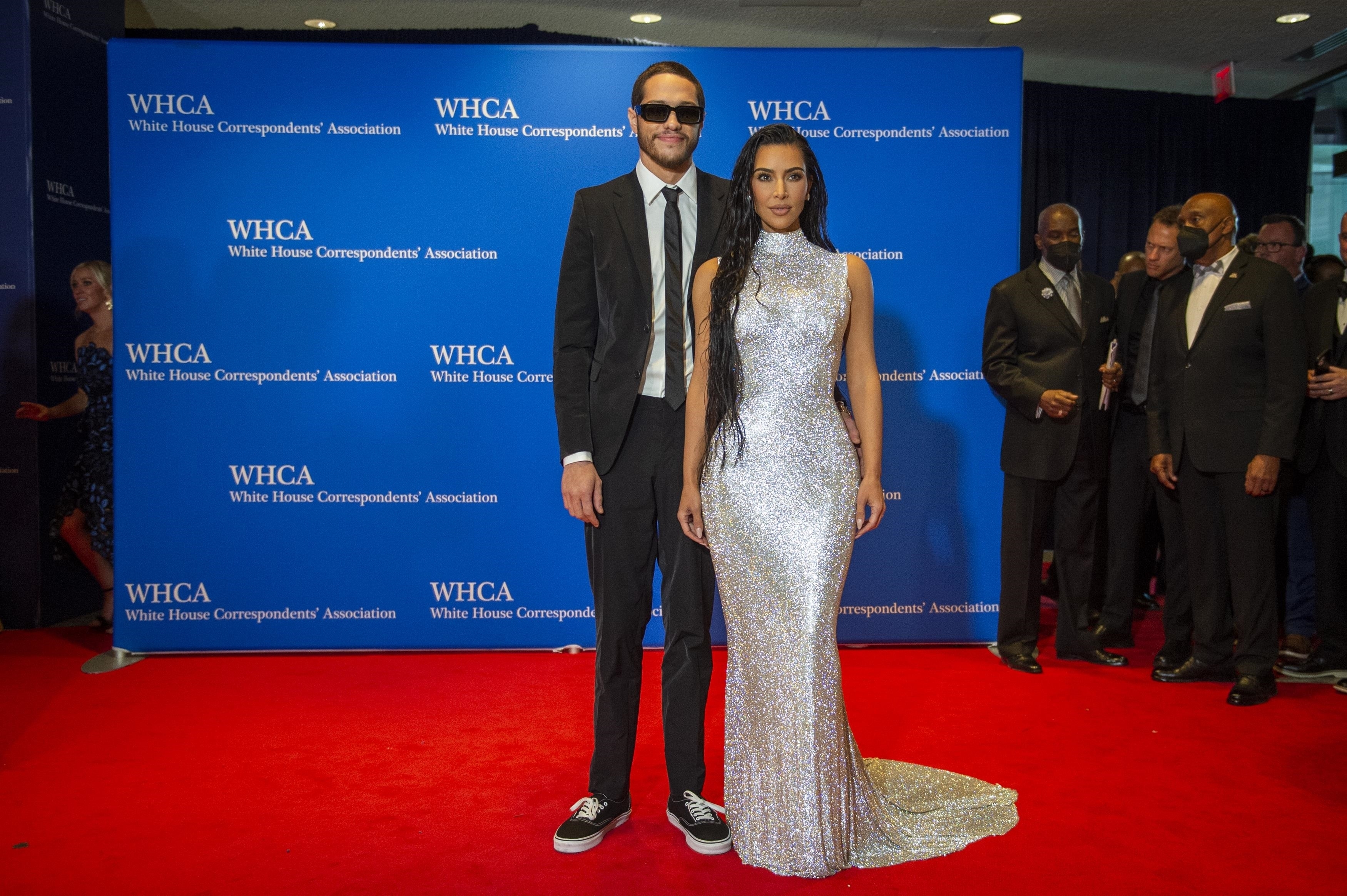 Access_Kardashian_079.jpg
