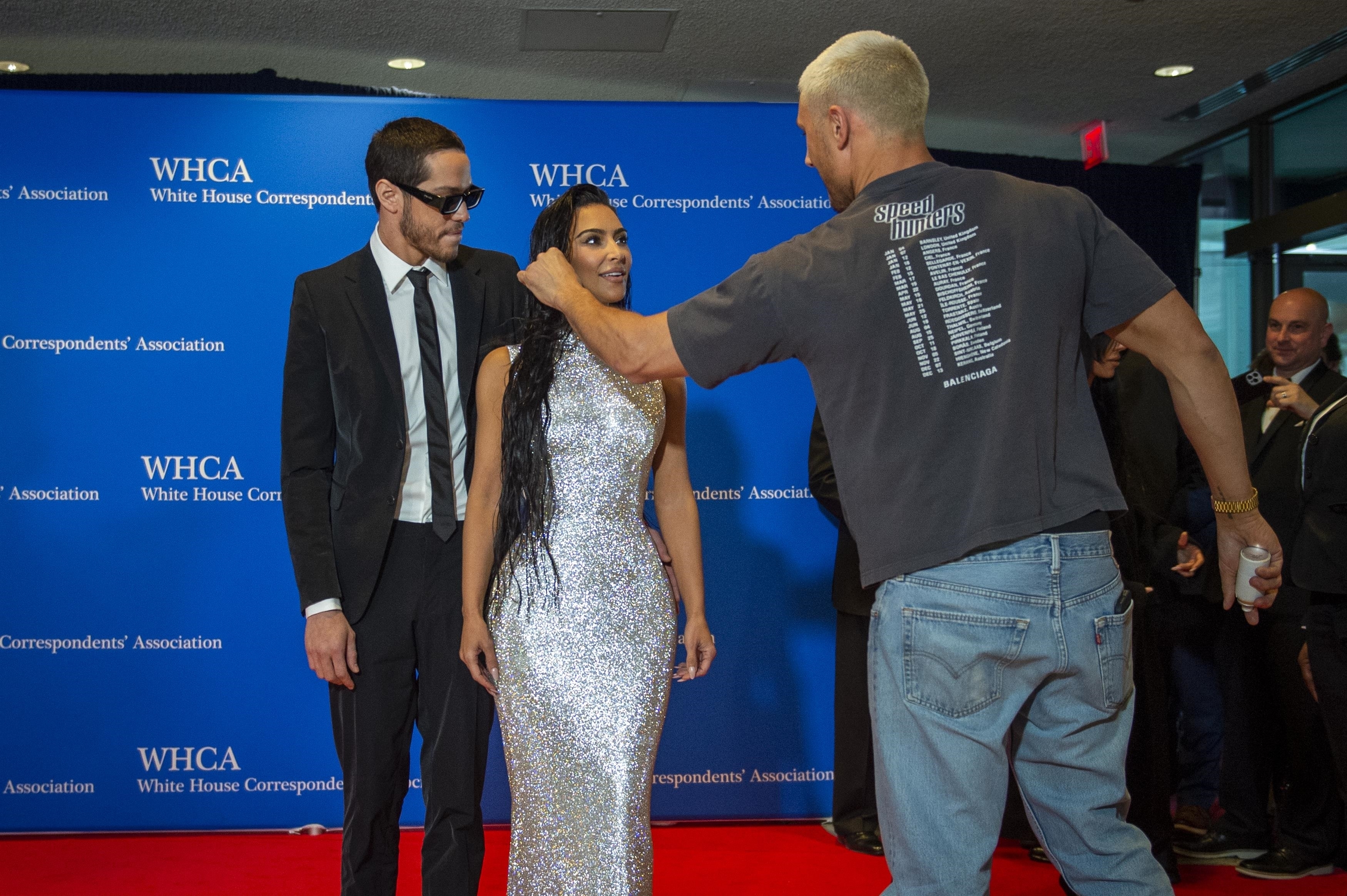 Access_Kardashian_081.jpg