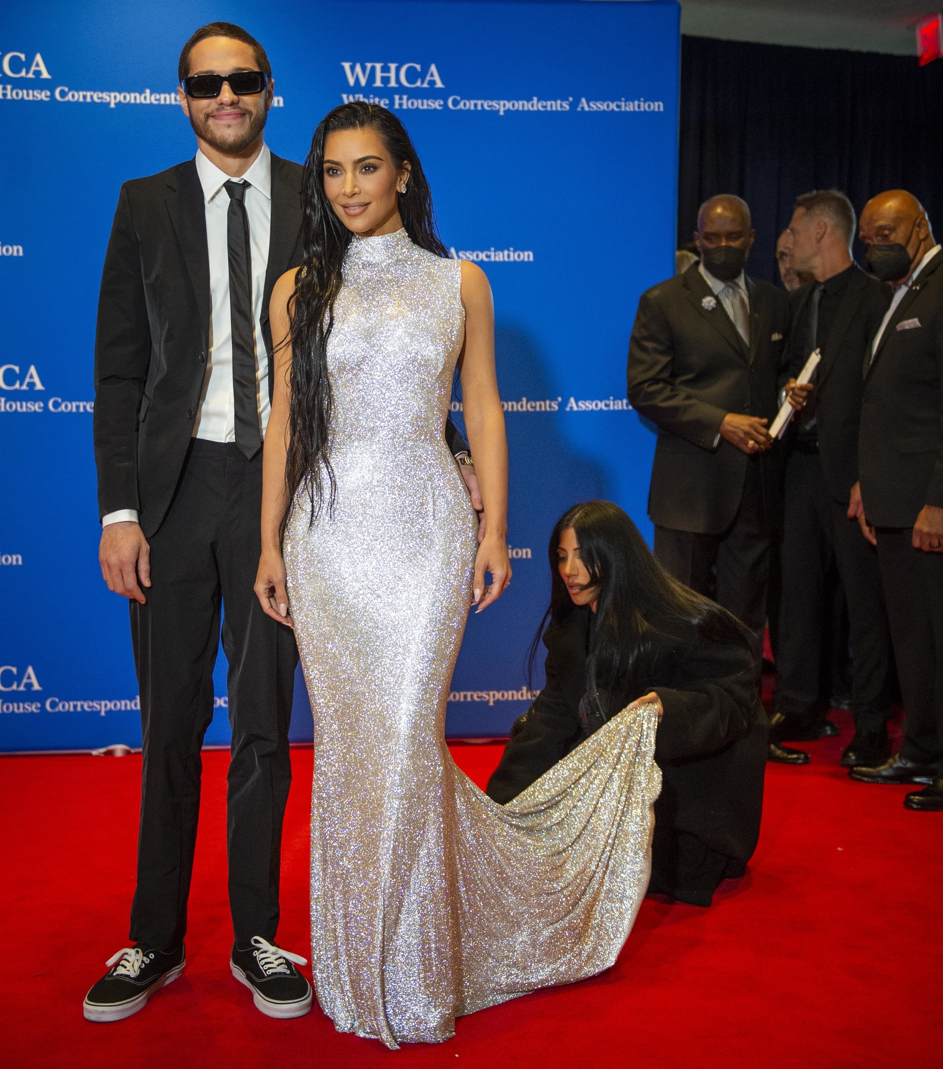 Access_Kardashian_083.jpg