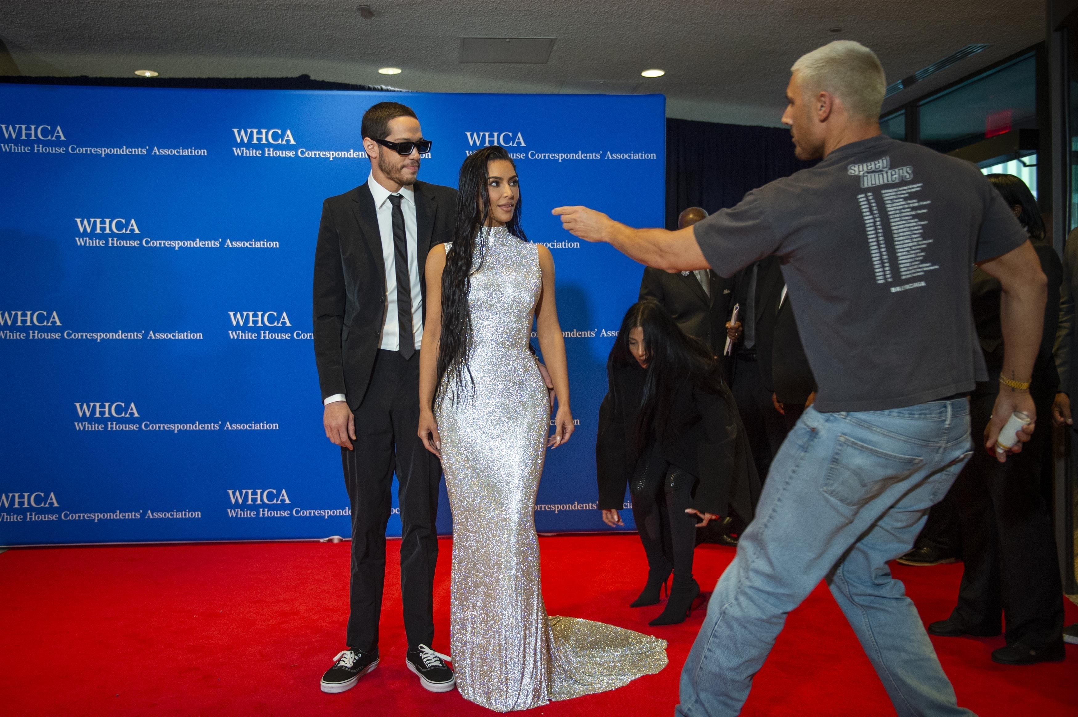 Access_Kardashian_085.jpg