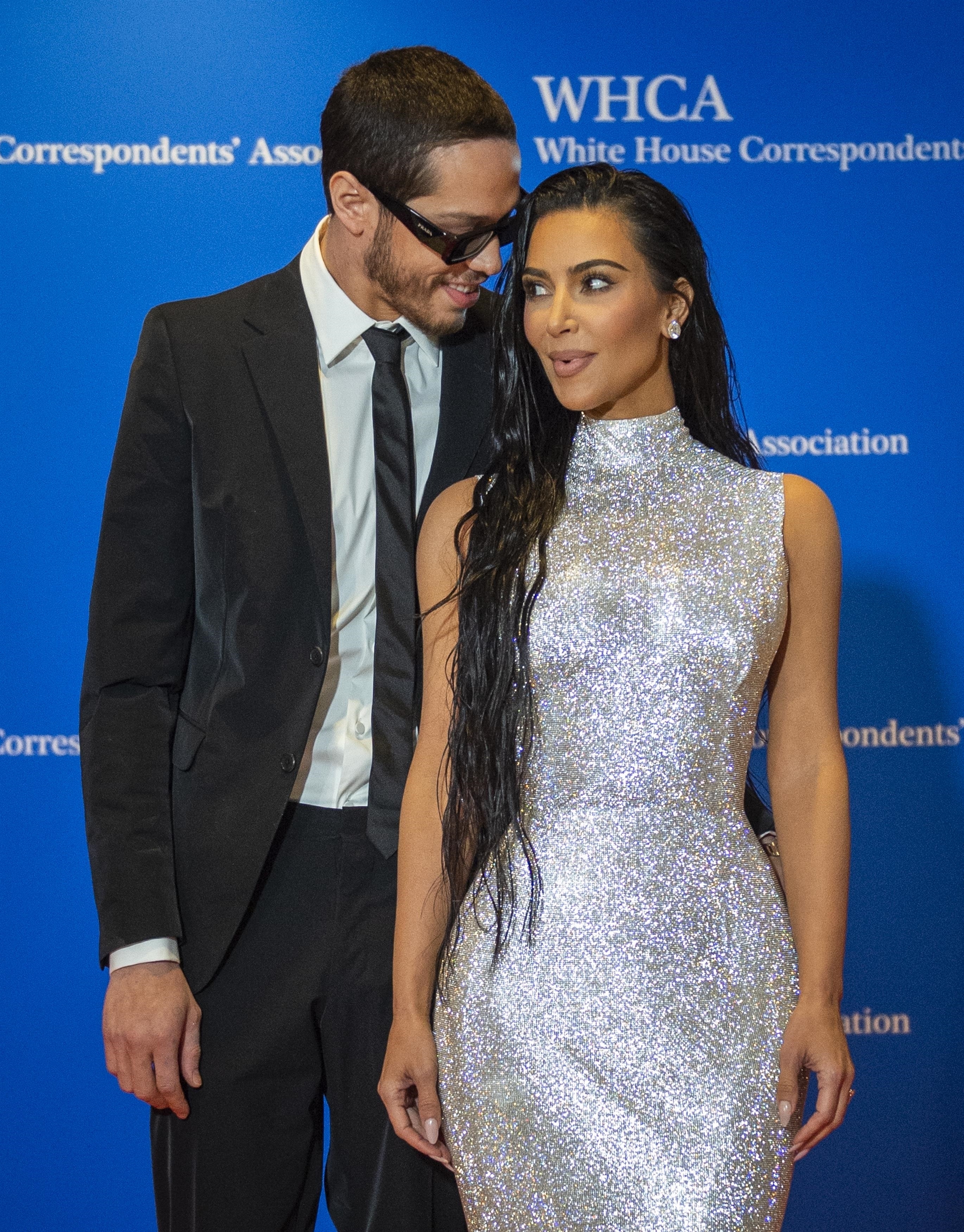 Access_Kardashian_086.jpg