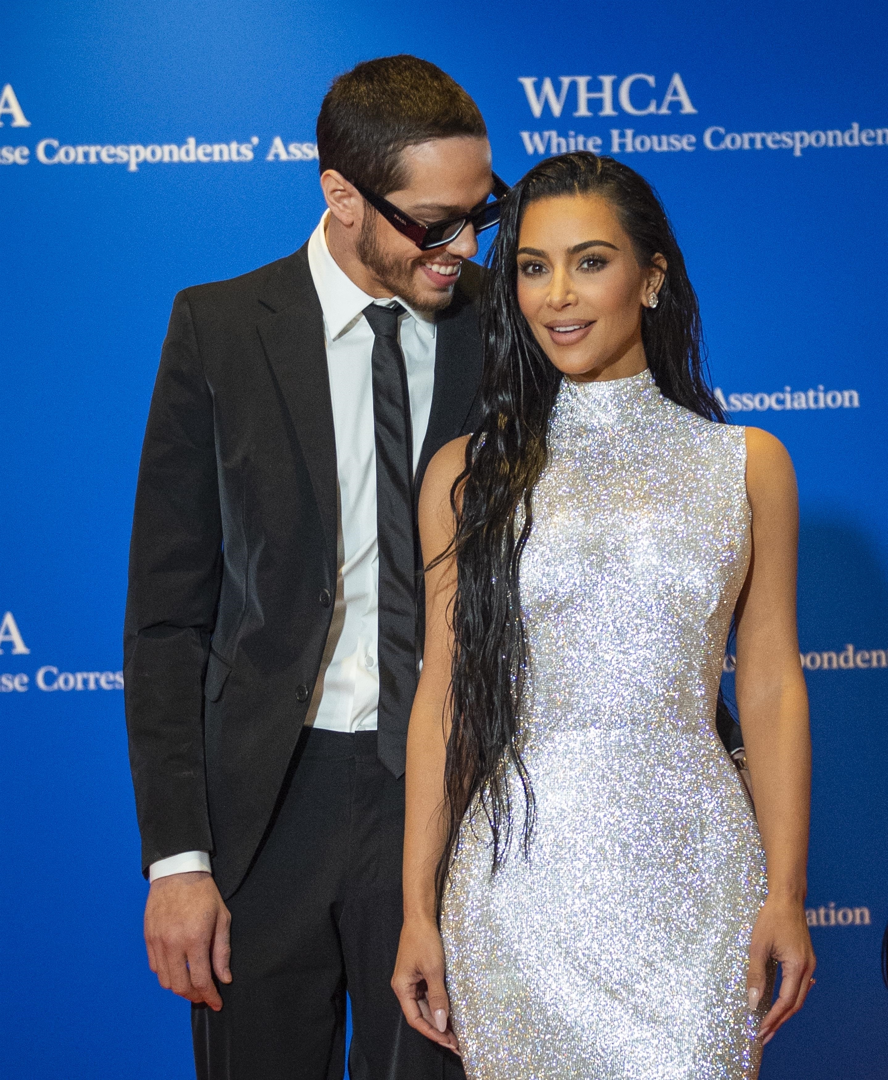 Access_Kardashian_087.jpg