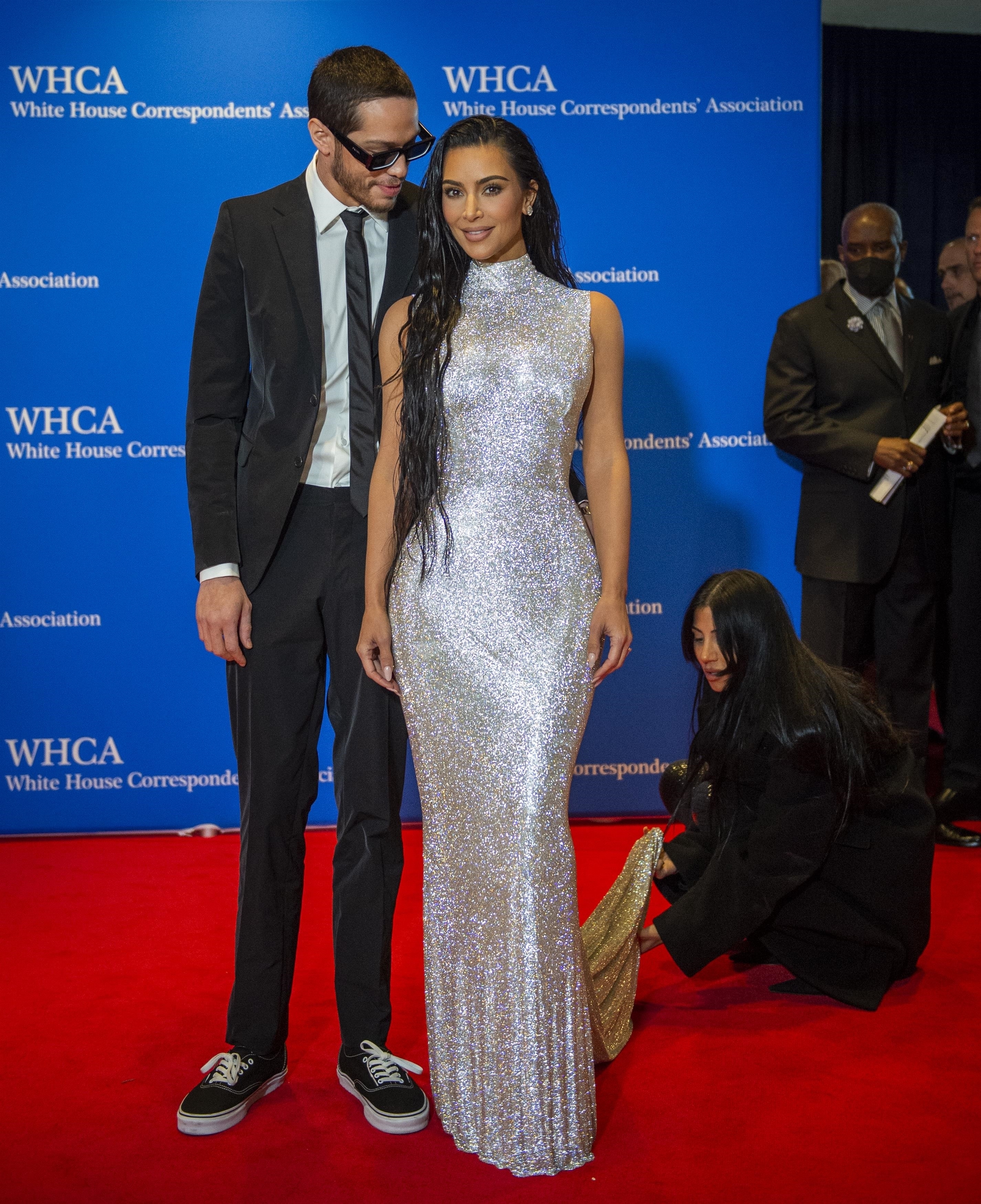 Access_Kardashian_088.jpg