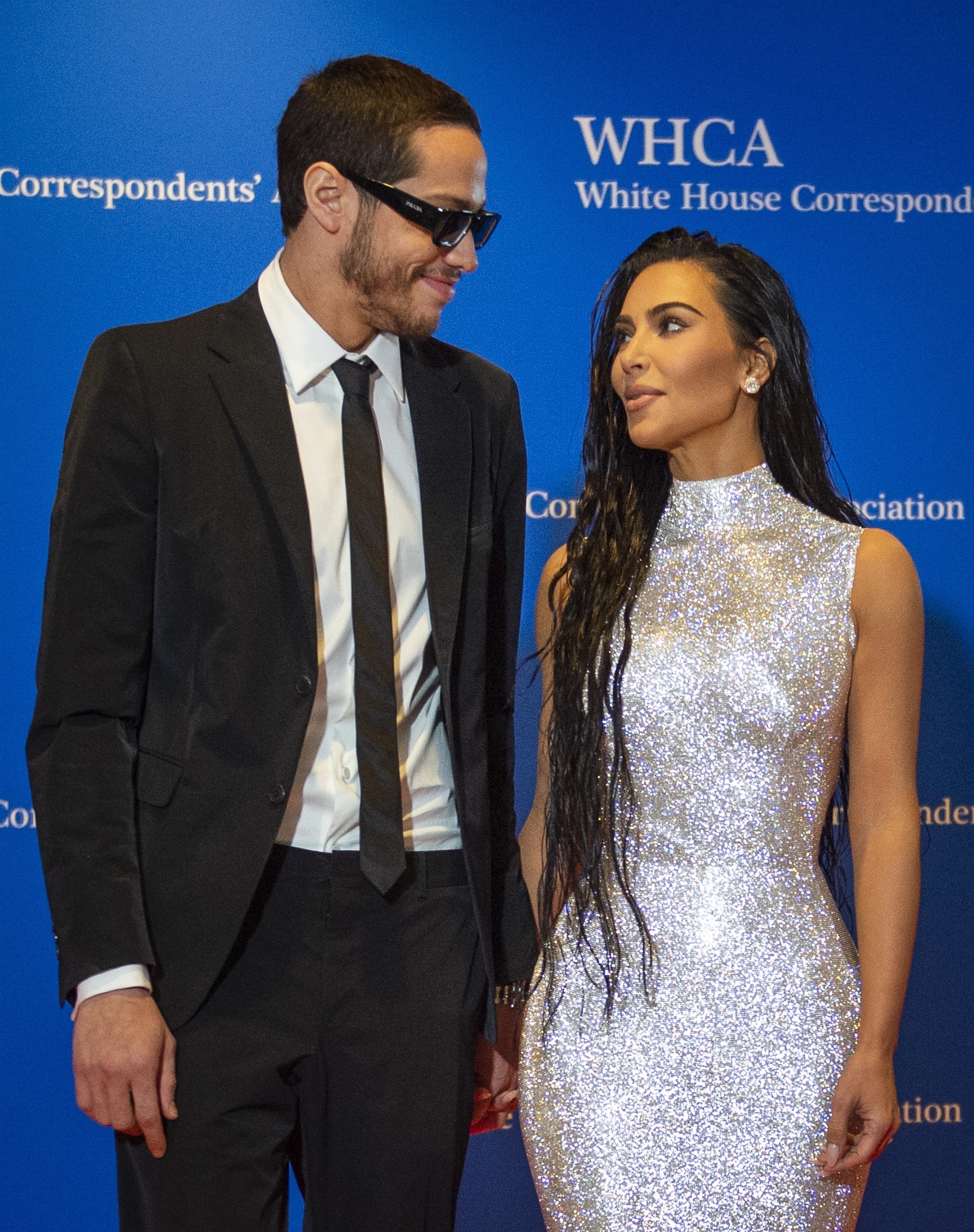 Access_Kardashian_093.jpg