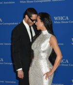 Access_Kardashian_01.jpg