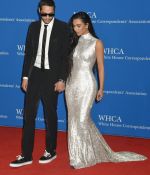 Access_Kardashian_014.jpg