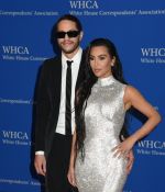 Access_Kardashian_017.jpg