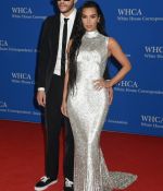 Access_Kardashian_021.jpg