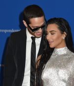 Access_Kardashian_023.jpg