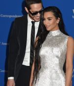 Access_Kardashian_024.jpg