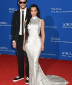 Access_Kardashian_026.jpg