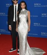 Access_Kardashian_03.jpg