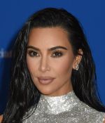 Access_Kardashian_031.jpg