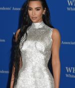 Access_Kardashian_032.jpg