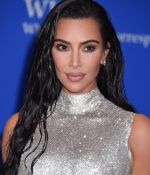 Access_Kardashian_035.jpg