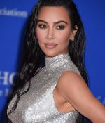 Access_Kardashian_036.jpg
