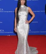 Access_Kardashian_037.jpg
