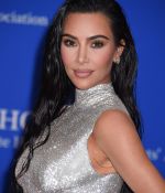 Access_Kardashian_038.jpg