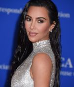 Access_Kardashian_039.jpg