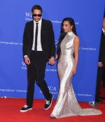 Access_Kardashian_040.jpg