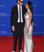 Access_Kardashian_043.jpg