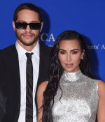 Access_Kardashian_045.jpg