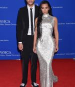 Access_Kardashian_046.jpg