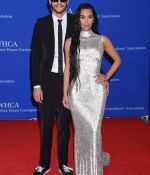 Access_Kardashian_049.jpg