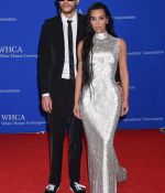 Access_Kardashian_051.jpg