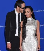 Access_Kardashian_053.jpg