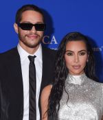 Access_Kardashian_054.jpg