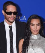 Access_Kardashian_055.jpg