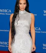 Access_Kardashian_058.jpg