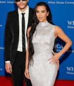 Access_Kardashian_059.jpg
