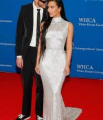 Access_Kardashian_061.jpg