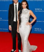 Access_Kardashian_062.jpg