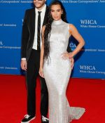 Access_Kardashian_063.jpg