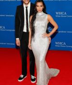 Access_Kardashian_065.jpg